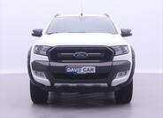 Ford Ranger 2