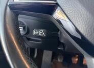 Škoda Superb 14