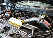 Ford F-150 39