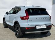 Volvo XC40 25