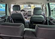 Volkswagen Tiguan 27