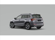 Škoda Karoq 2