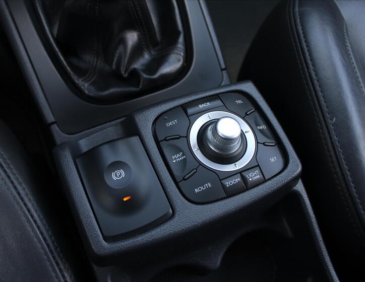 Renault Koleos 23