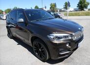BMW X5 1