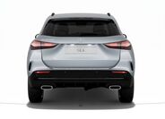 Mercedes-Benz GLA 5