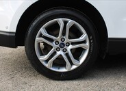 Ford Edge 39