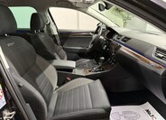 Škoda Superb 24