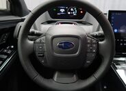 Subaru Solterra 15