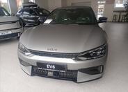 KIA EV6 8