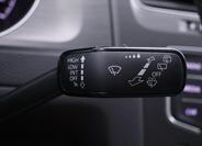 Volkswagen Golf 22