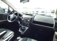 Mazda 5 37