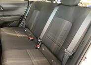 Hyundai i20 12