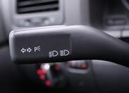 Volkswagen Golf 12