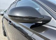 Audi A6 Allroad 10