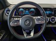Mercedes-Benz GLB 10