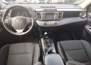 Toyota RAV4 12