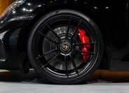 Porsche 911 7