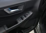 Ford Kuga 13