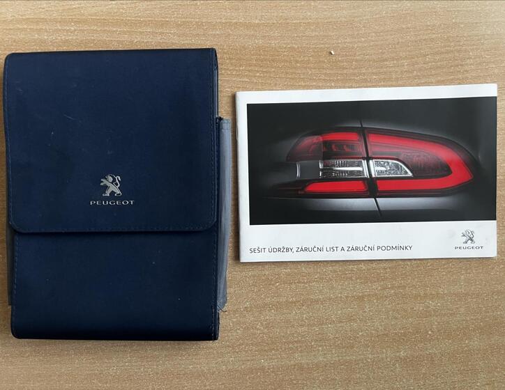 Peugeot 2008 43
