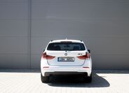 BMW X1 6