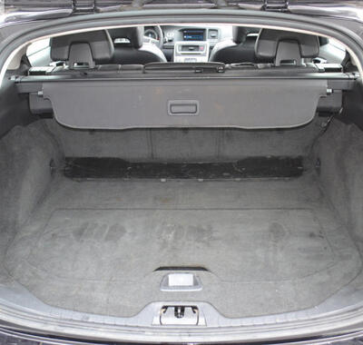 Volvo V60 21