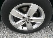 Volkswagen Caddy 16