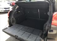 Peugeot 3008 7