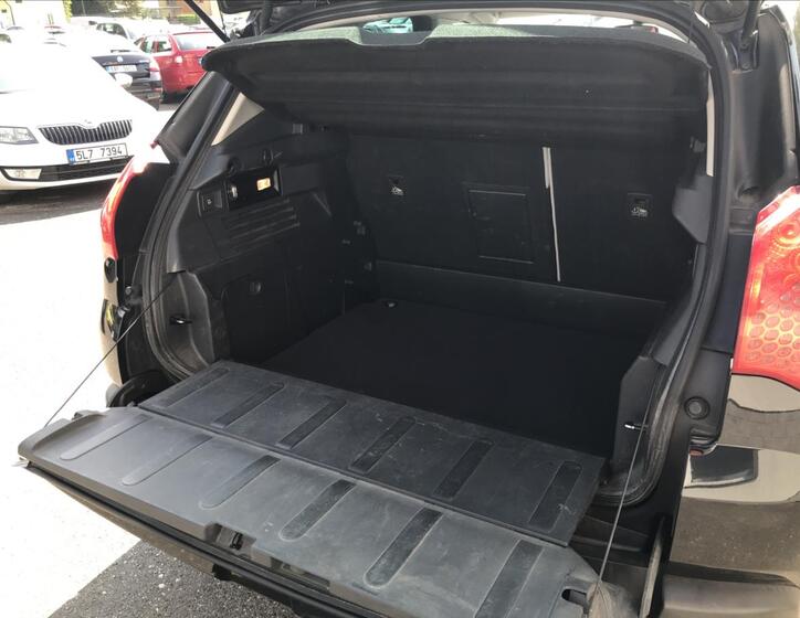 Peugeot 3008 7