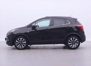 Opel Mokka 4