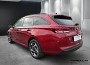 Hyundai i30 7