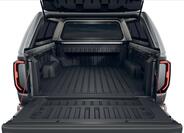 Volkswagen Amarok 8