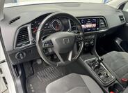 Seat Ateca 20