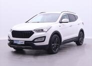 Hyundai Santa Fe 3