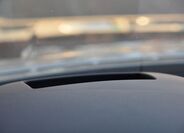Land Rover Range Rover 31