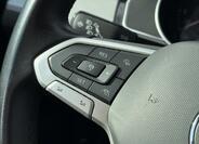 Volkswagen Passat 16
