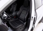 Porsche Cayenne 15