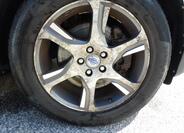 Volvo XC60 46
