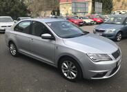 Seat Toledo 4