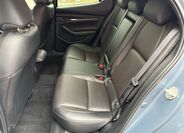 Mazda 3 11