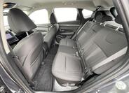 Hyundai Tucson 15