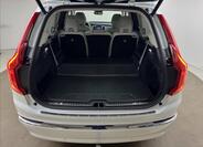 Volvo XC90 58