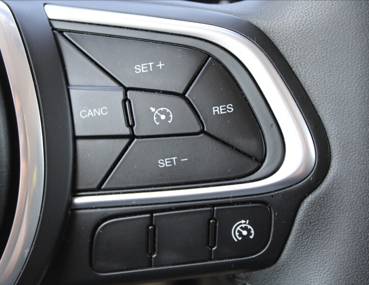 Fiat Tipo 18