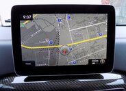 Mercedes-Benz Třídy G 38