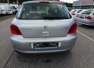 Peugeot 307 10