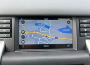 Land Rover Discovery Sport 12