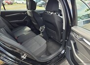Škoda Octavia 18