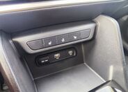 KIA Sportage 22