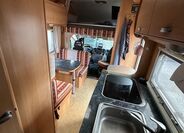 Fiat Ducato 27