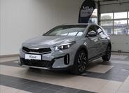 KIA XCeed 1