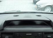 Ford Transit 21